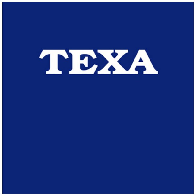 TEXA Diagnostics